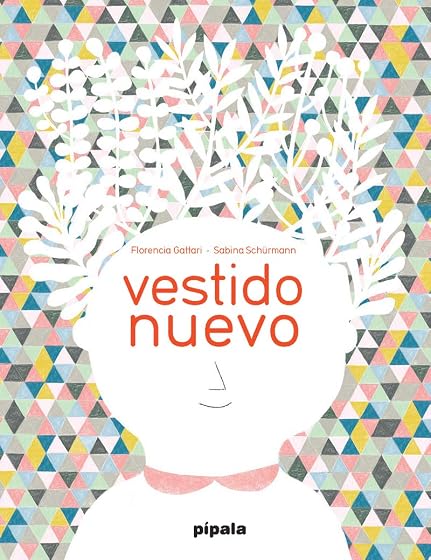Vestido Nuevo
