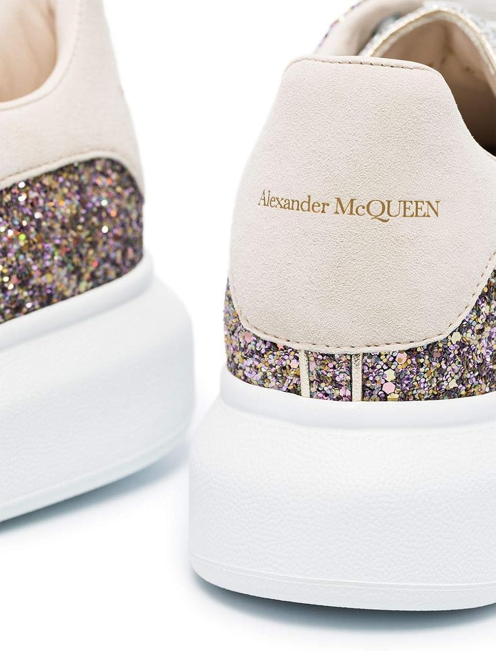 mcqueen brillantini rosa,Quality assurance,protein-burger.com