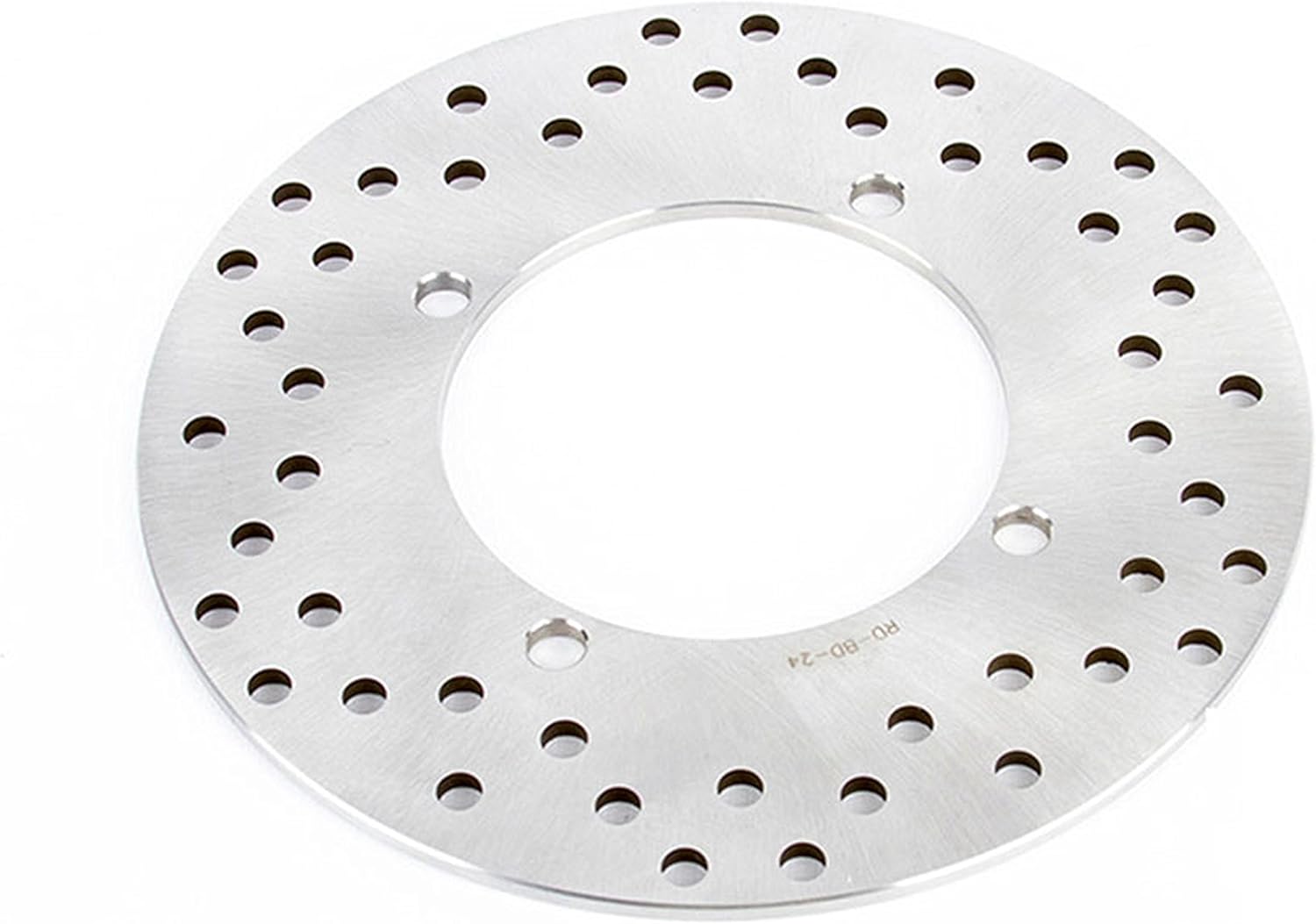 Brake Rotors fit Polaris RZR 800 2008-2014 Front and Rear Brake Discs