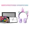 Product Photo 6