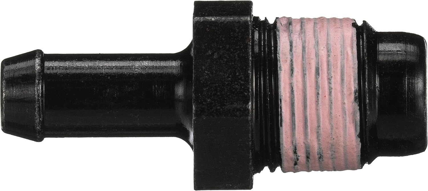 Gates EMH1000 GAT: Engine Crankcase Vent Valve PCV Valve - 5/32"