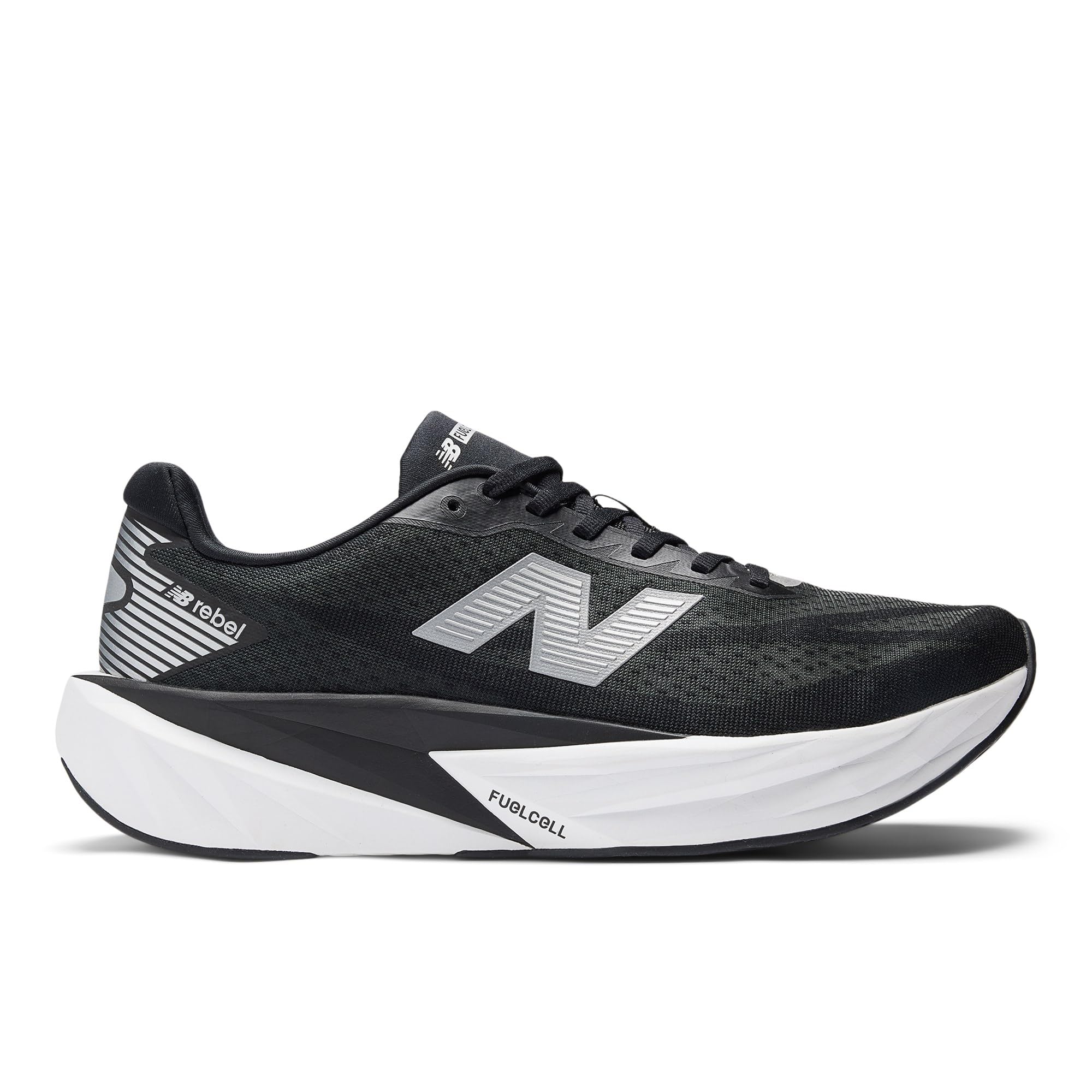 New Balance FuelCell Rebel V5 Laufschuh