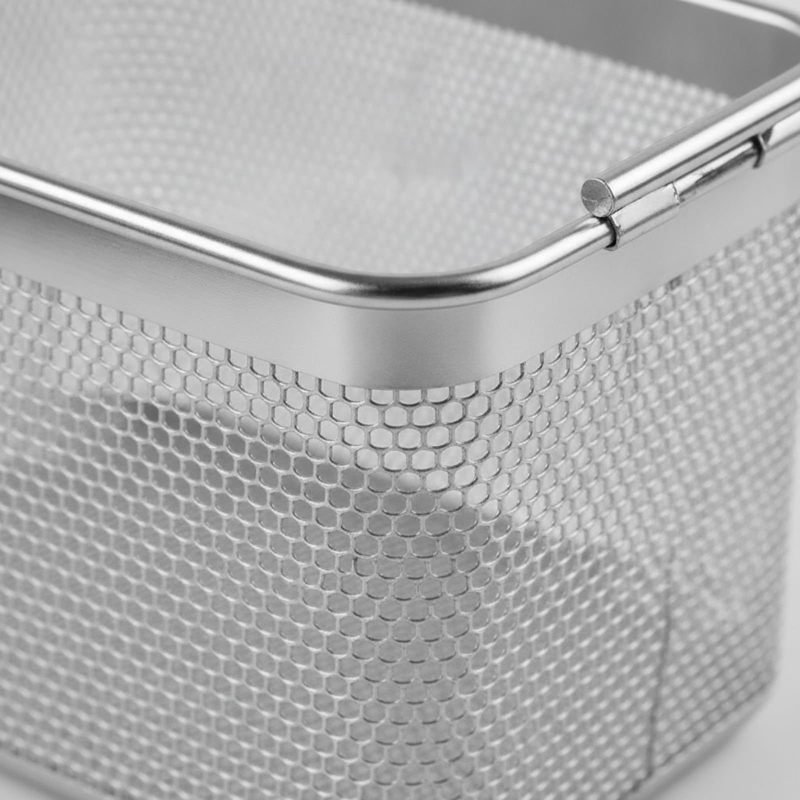 Colador Pasta Perforado, style to 1, 140 × 140 × 145 Mm