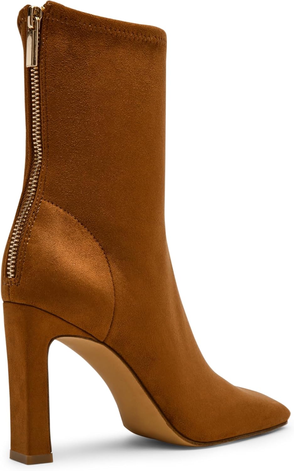 Steve Madden Women's Khelan