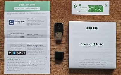 ubuy India