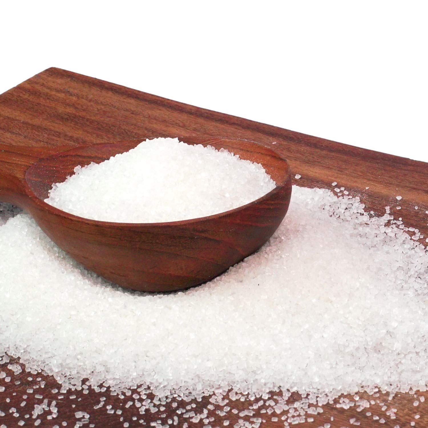 Big Bazaar Sugar Loose, 1Kg (B089M9B1HV) Amazon Price History, Amazon Price Tracker