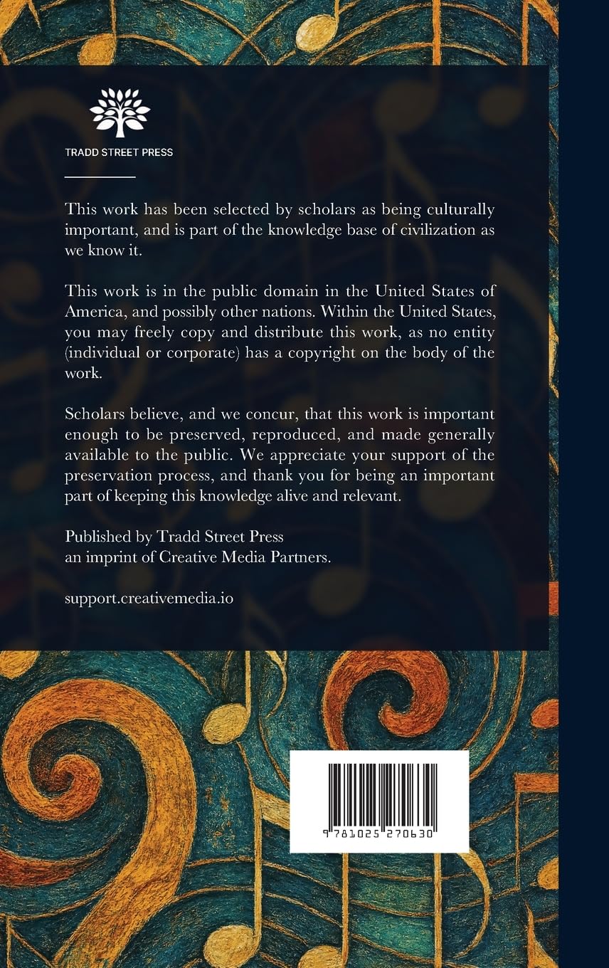 The American Songbag      Hardcover – February 14, 2026