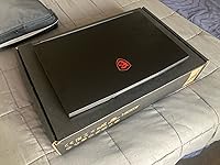 Review Image by Bartley Fouchard Bartley Fouchard