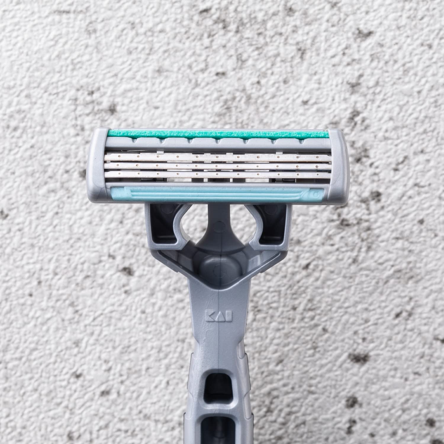 Amazon.co.jp: bestyEX3 3本入 : ビューティー