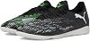 Zapatillas de fútbol sala Future 8 Play 4