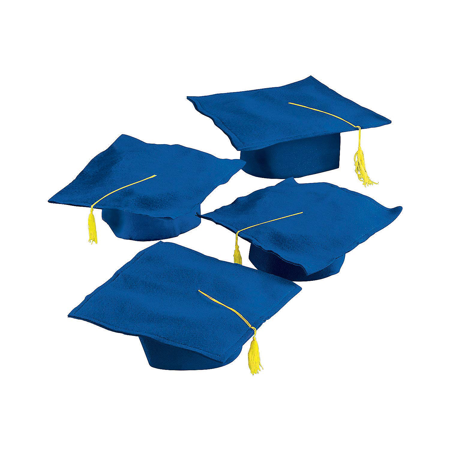 Preschool or Daycare Grad Ceremony 