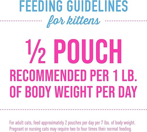 Miniatura 4 de Tiki Cat Velvet Mousse - Alimento húmedo sin granos con una textura suave para gatos adultos y gatitos