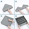 Product Photo 6