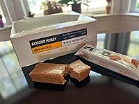 Review Image by Bill Campbell Bill Campbell