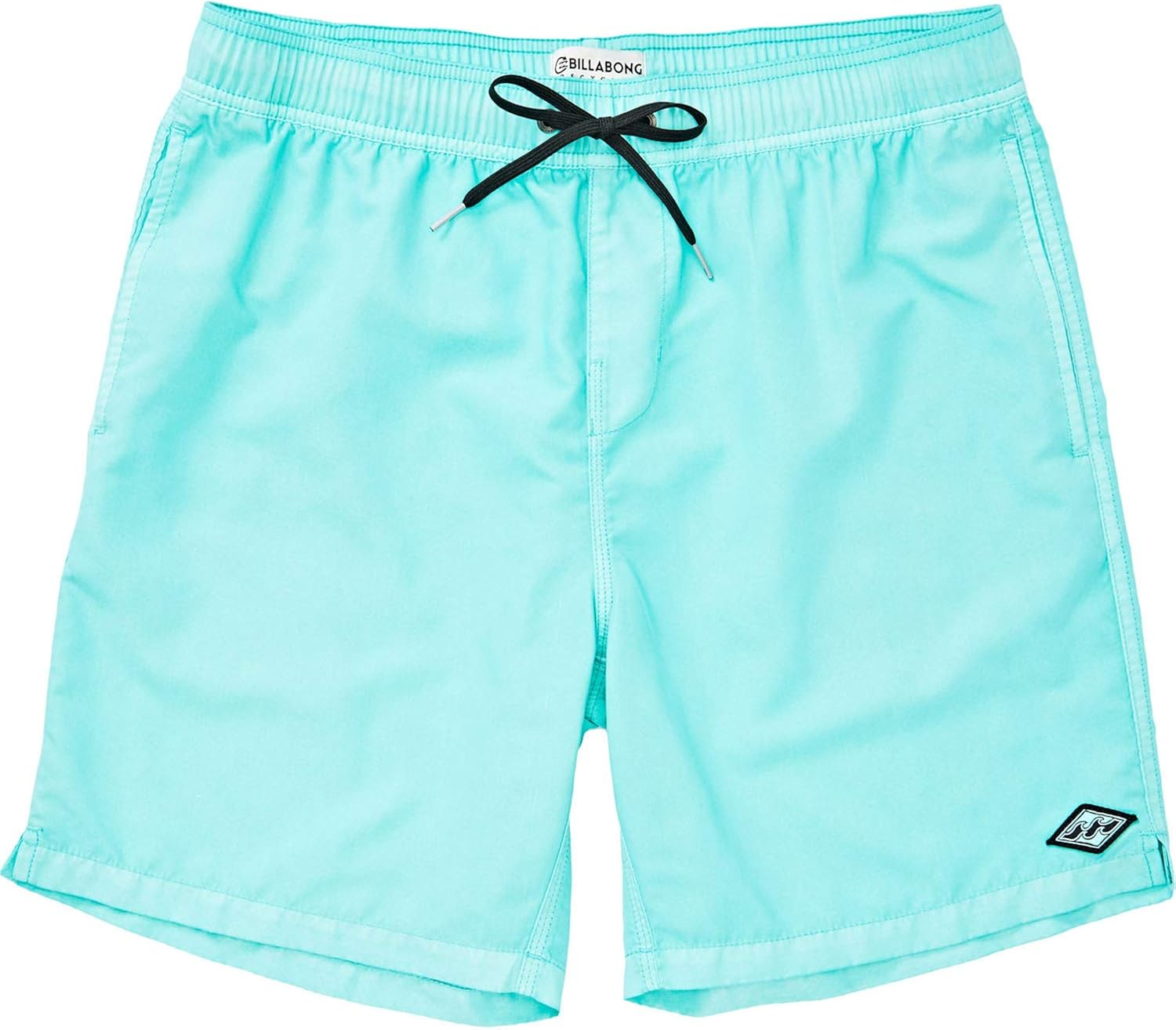 Layback shorts Clearance