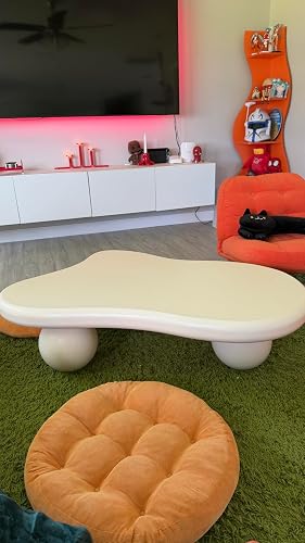 Review Image by Jocelyn