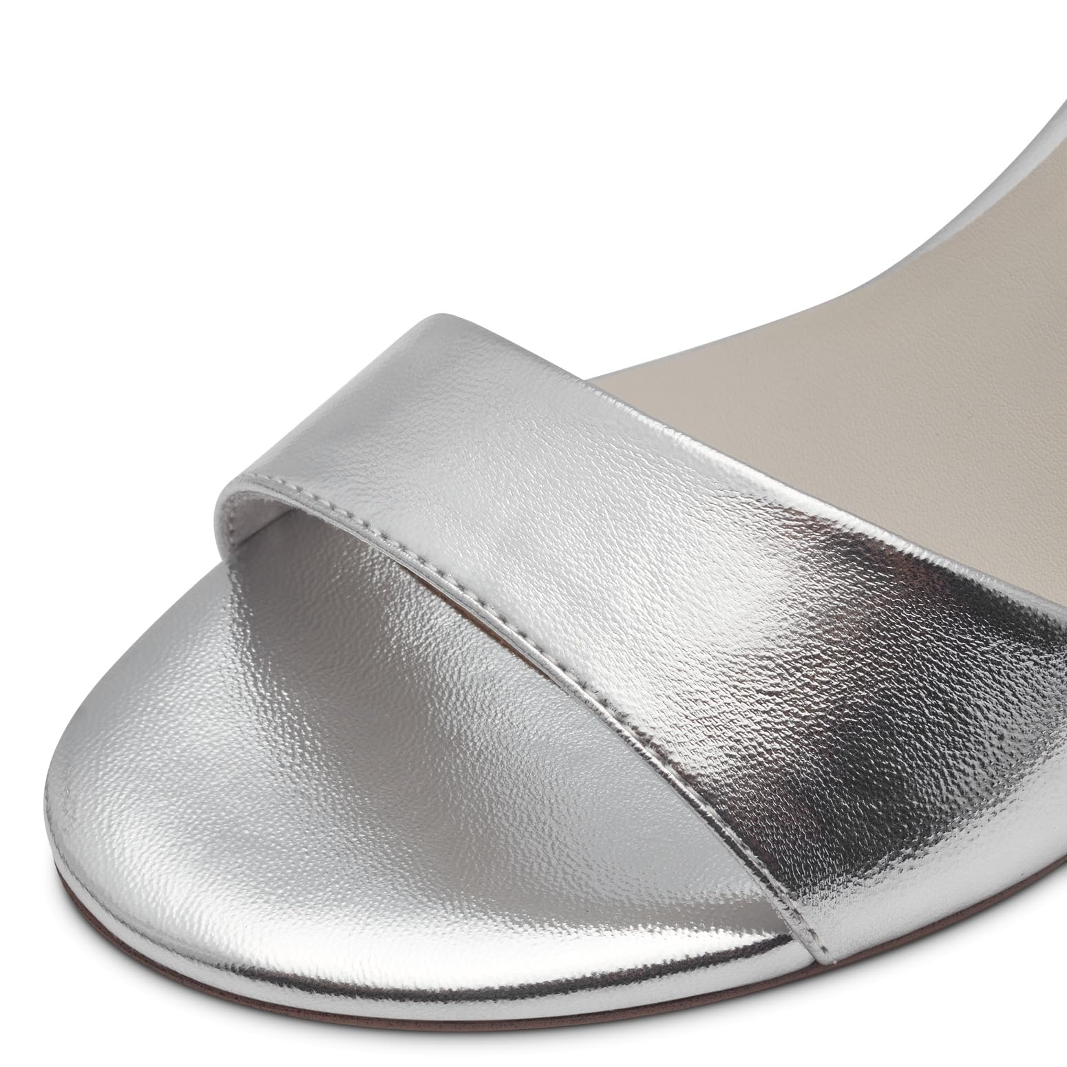 Tamaris Tamaris Mujer 1-28008-42 Sandalia con talónMujer