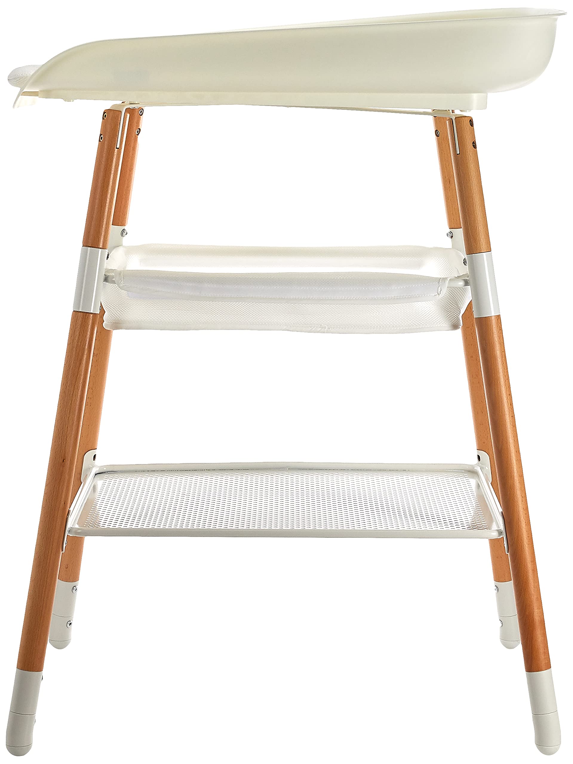 CHILDHOME Wickelunterlage 5420007157869