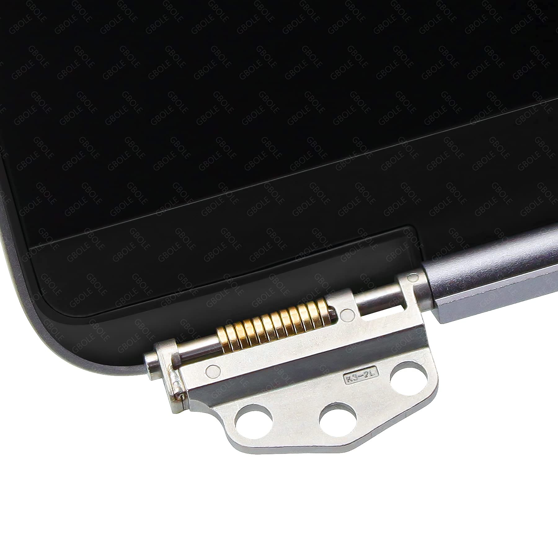 Schermo LCD Completo Per MacBook Pro 13.3" - A1989 A2159 A2251 A2289 - XYDLCD - Garanzia 6 Mesi