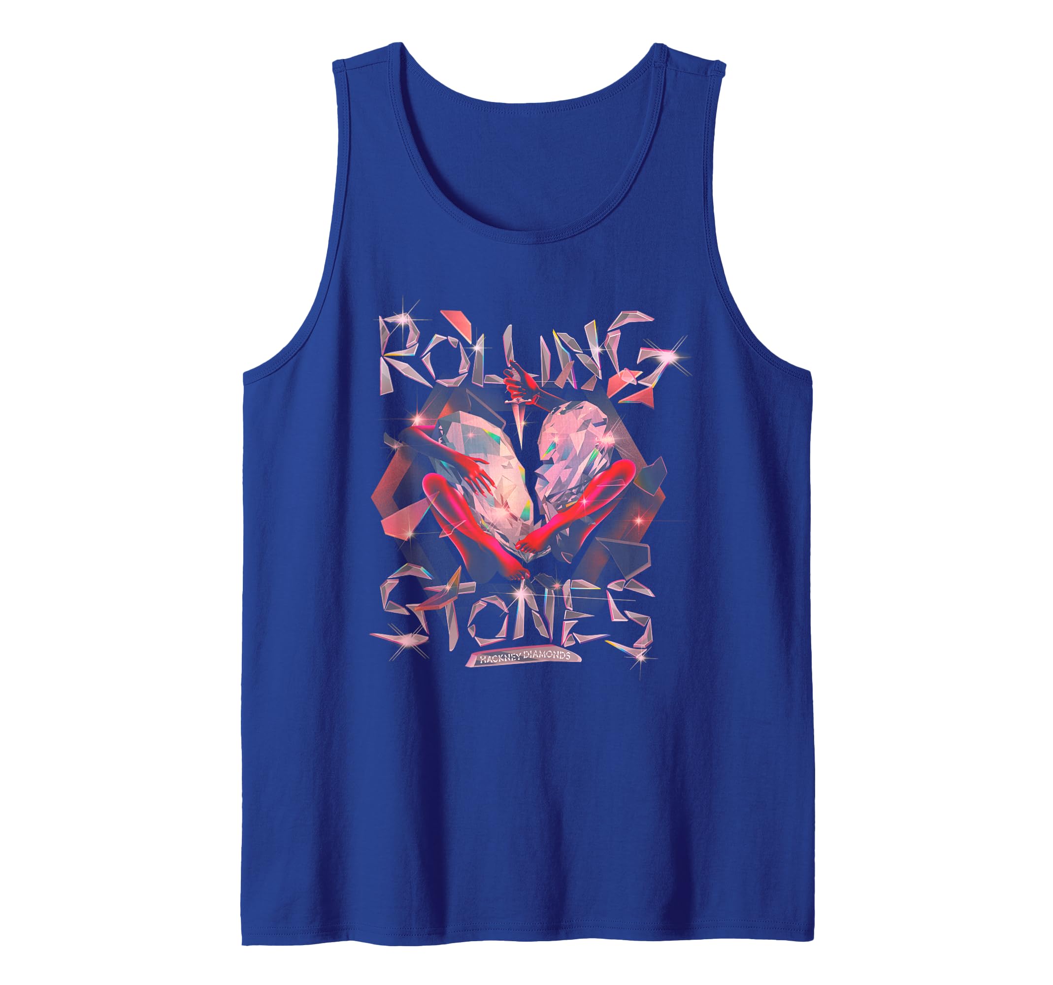 Kleidung mit Designs von Amazon Merch on Demand