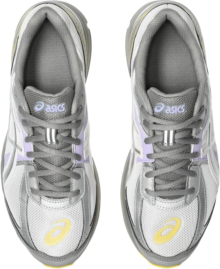 ASICS Unisex Jog 100S Sportstyle Shoes