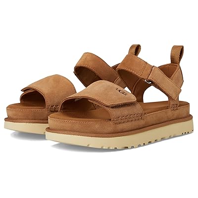 UGG Goldenstar Women