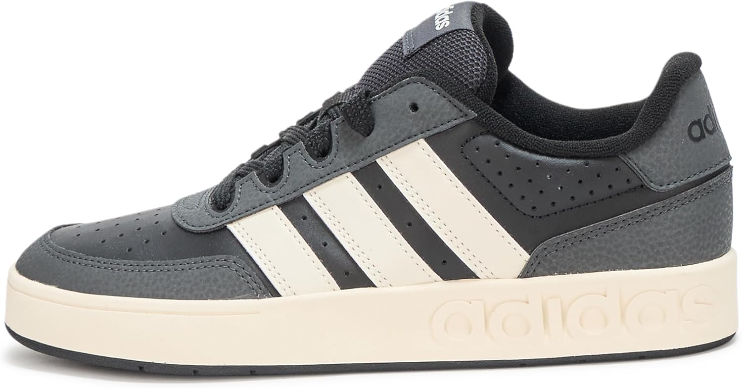 adidas Kids' Breakbase J
