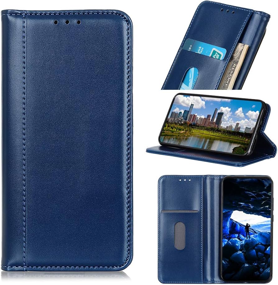 Samsung m30s flip cover Clearance