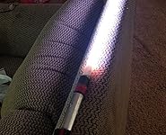 Review Image by Tricia Tricia