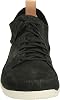 Clarks Men's Trigenic FlexLow-Top Sneakers