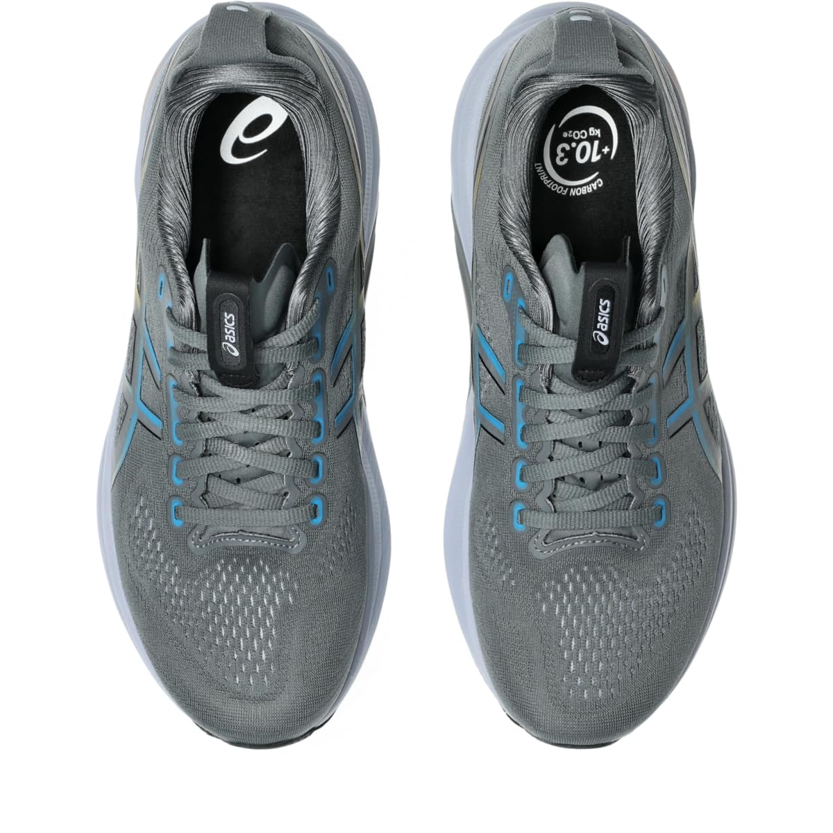Asics Gel-Kayano 32 ZapatillasHombre