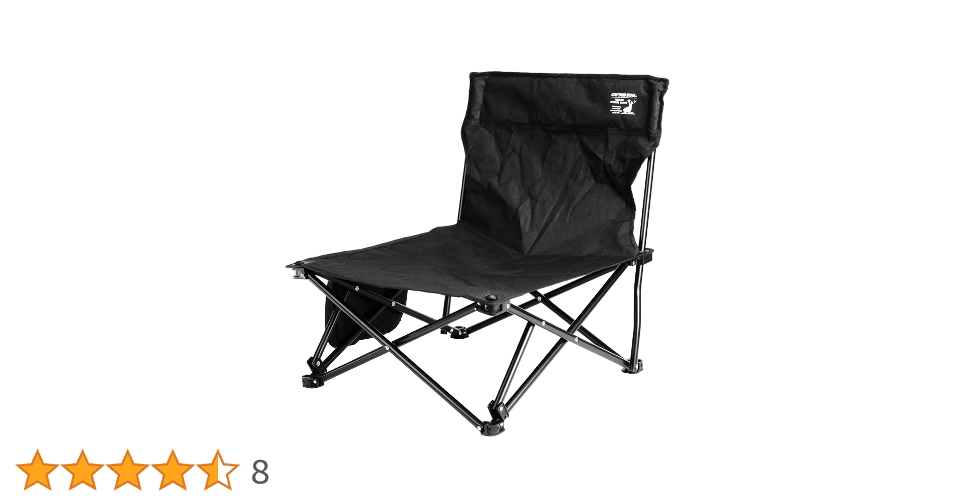 Amazon.co.jp: キャプテンスタッグ(CAPTAIN STAG) アウトドア