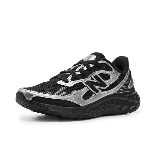 New Balance Fresh Foam Arishi v4 Women's Running