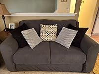 Review Image by carrietwin carrietwin