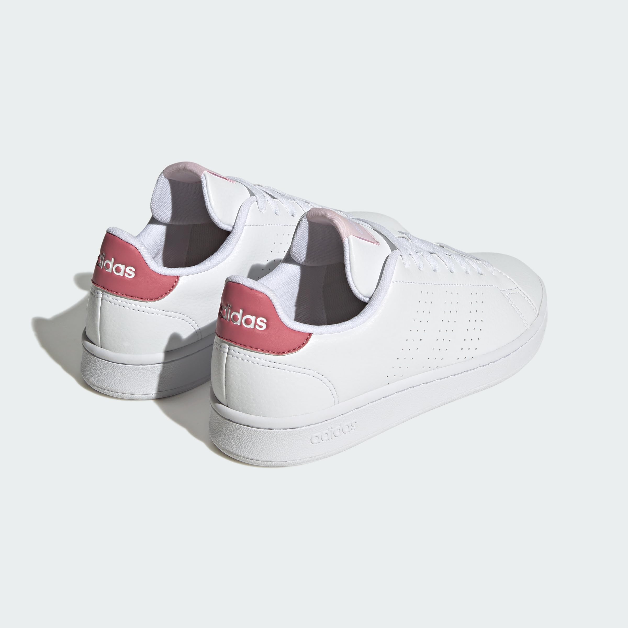adidas Women's Zapatillas Advantage
