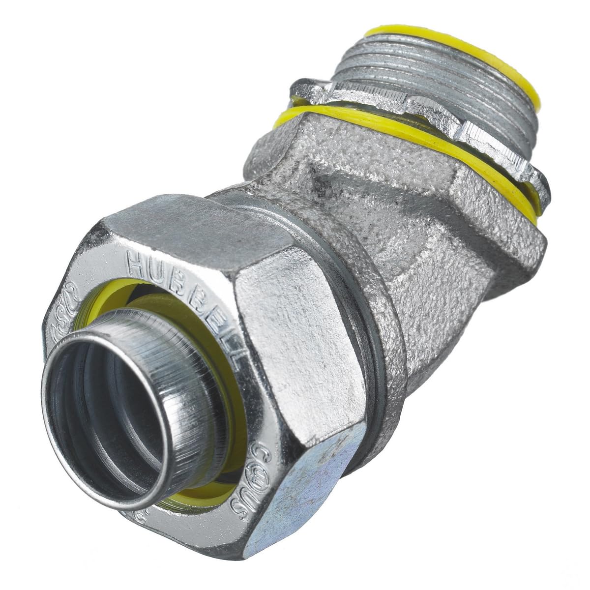 HubbellH05041 Liquidtight Conduit Connector