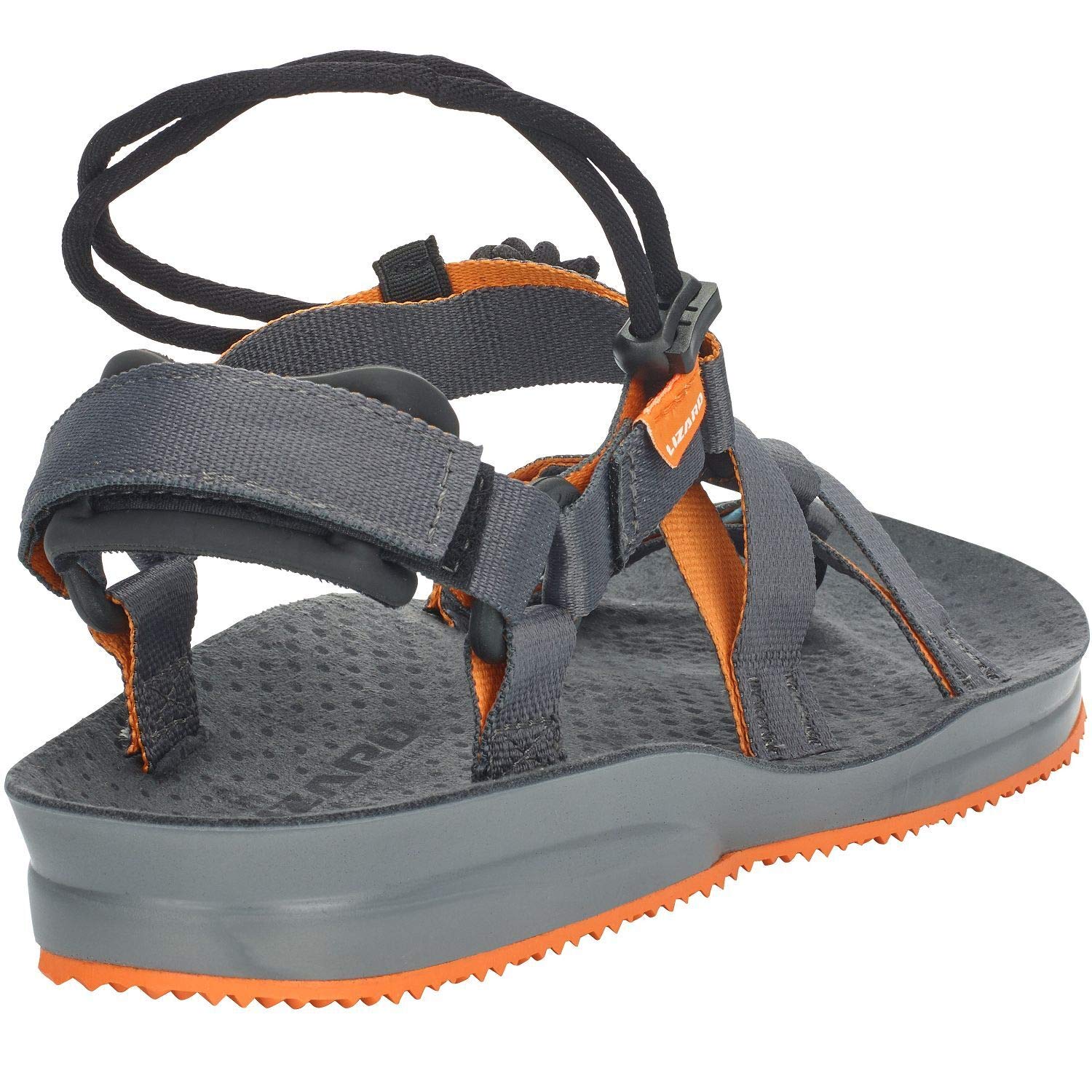 Lizard Unisex Sandalia Hex H2o sandały rekreacyjne odzież sportowa dla dorosłych