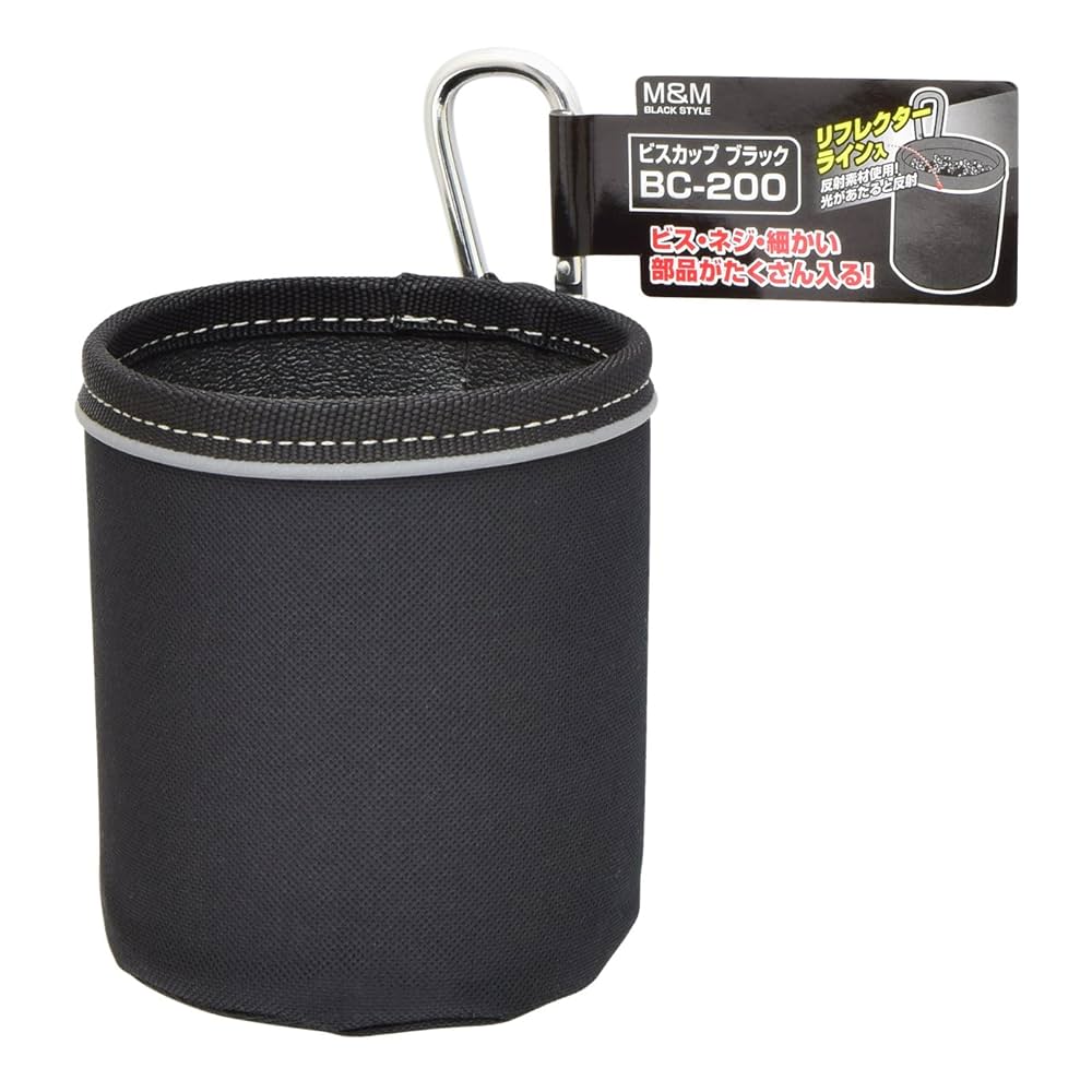 40▢コビー ひばり フラッグシップセット 未開封 KM0625-10 40▢コビー ひばり フラッグシップセット 未開封 KM0625-10 2025