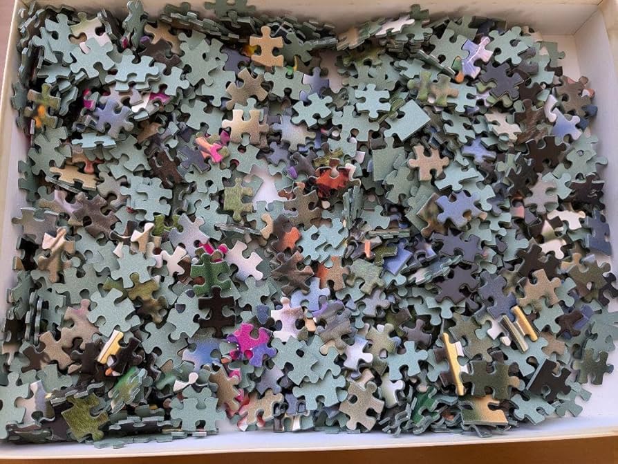 ナリタブライアン　ジグソーパズル　レア品 ナリタブライアン ジグソーパズル レア品 - メルカリ