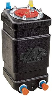 Jaz 2 GAL. PRO Stock Cell NO Foam (Non-SFI)