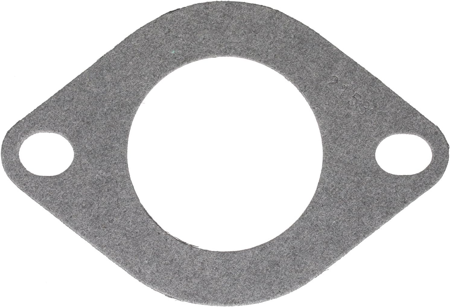 Motorad MG-53 Gasket