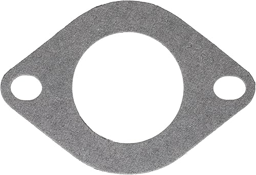 Motorad MG-53 Gasket