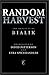 Random Harvest: The Novellas of C. N. Bialik