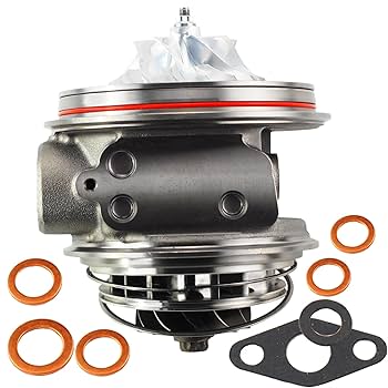 クリ① Kawasaki Motorcycle 1994 OEM Parts Diagram for CARBURETOR