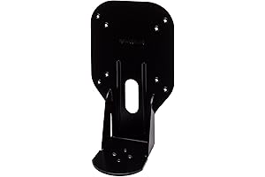 HumanCentric VESA Mount Adapter for Samsung Monitors