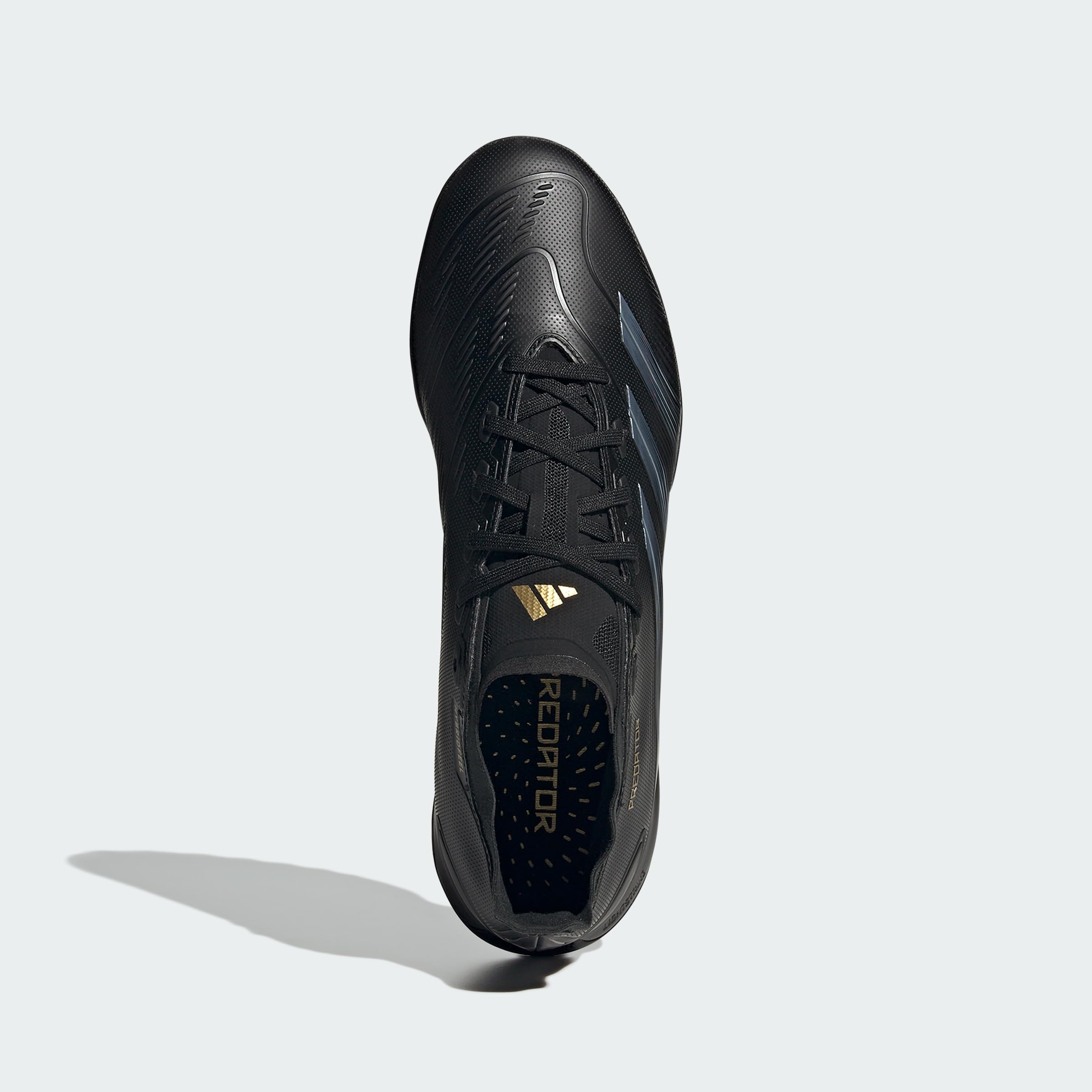 Adidas Predator League Football Boots Turf Scarpe da calcioUnisex - Adulto