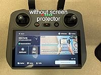 Review Image by AMZshopper