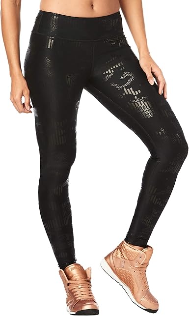 zumba leggings amazon