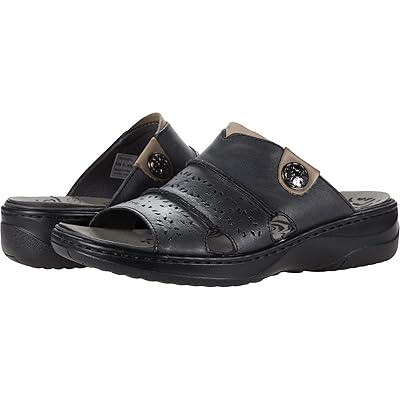 Propet Gertie Women