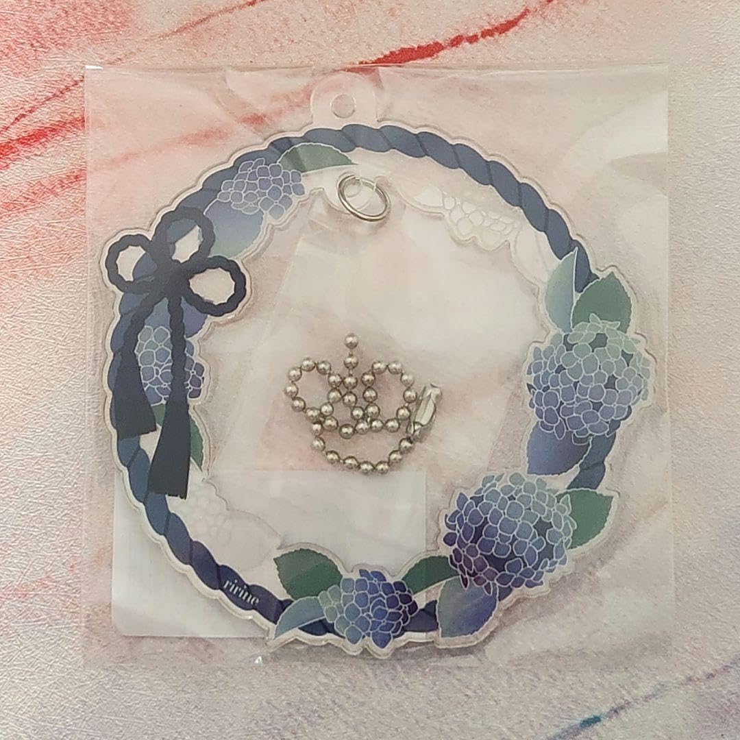 激安！PANDORA エメラルドグリーンのチャーム付きシルバーブレスレット